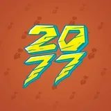 Big Year #19940 Big Year #19940