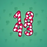 Big Year #19946 Big Year #19946