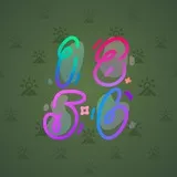 Big Year #19948 Big Year #19948