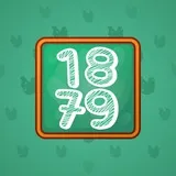 Big Year #19949 Big Year #19949