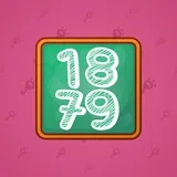 Big Year #19974 Big Year #19974