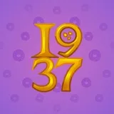 Big Year #19975 Big Year #19975