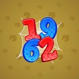 Big Year #20044 Big Year #20044
