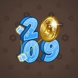 Big Year #20067 Big Year #20067