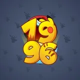 Big Year #20119 Big Year #20119