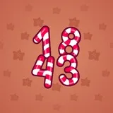 Big Year #20120 Big Year #20120