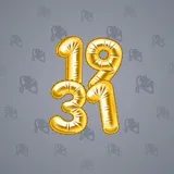 Big Year #20126 Big Year #20126