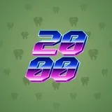 Big Year #20129 Big Year #20129