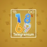 Big Year #20136 Big Year #20136