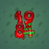 Big Year #20139 Big Year #20139