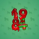 Big Year #20148 Big Year #20148
