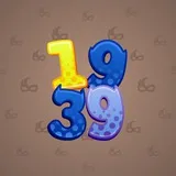 Big Year #20158 Big Year #20158