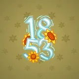 Big Year #20212 Big Year #20212