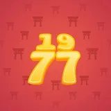 Big Year #20213 Big Year #20213