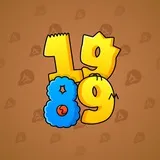 Big Year #20218 Big Year #20218