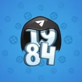 Big Year #20219 Big Year #20219
