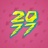 Big Year #20239 Big Year #20239