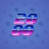 Big Year #20248 Big Year #20248