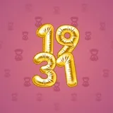 Big Year #2025 Big Year #2025