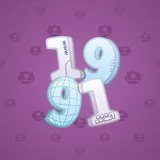 Big Year #20251 Big Year #20251