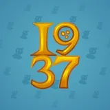 Big Year #20298 Big Year #20298