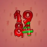 Big Year #2033 Big Year #2033