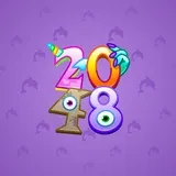 Big Year #20344 Big Year #20344