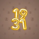 Big Year #2040 Big Year #2040