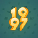 Big Year #20412 Big Year #20412