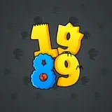 Big Year #20426 Big Year #20426