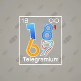 Big Year #20429 Big Year #20429