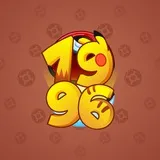Big Year #20430 Big Year #20430