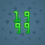 Big Year #20478 Big Year #20478