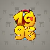 Big Year #20570 Big Year #20570