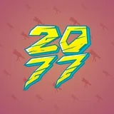 Big Year #20572 Big Year #20572