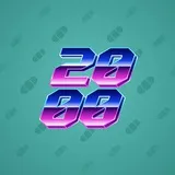 Big Year #2059 Big Year #2059
