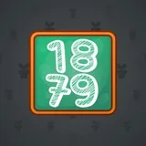 Big Year #20593 Big Year #20593