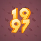 Big Year #20598 Big Year #20598