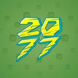 Big Year #20604 Big Year #20604