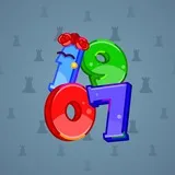 Big Year #2061 Big Year #2061
