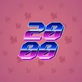 Big Year #20668 Big Year #20668