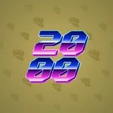 Big Year #20683 Big Year #20683
