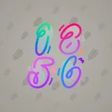 Big Year #20693 Big Year #20693