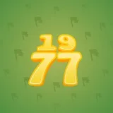 Big Year #20784 Big Year #20784