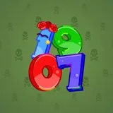 Big Year #20816 Big Year #20816