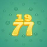 Big Year #20842 Big Year #20842