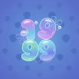 Big Year #20850 Big Year #20850