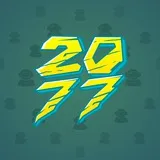 Big Year #20878 Big Year #20878