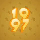 Big Year #20879 Big Year #20879