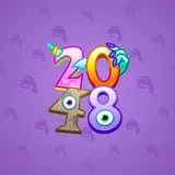Big Year #2088 Big Year #2088